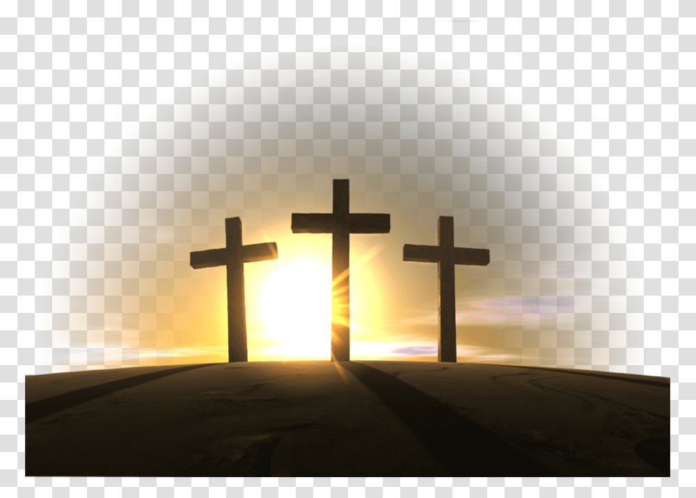 Cross Roman Catholic, Crucifix, Prayer, Worship Transparent Png