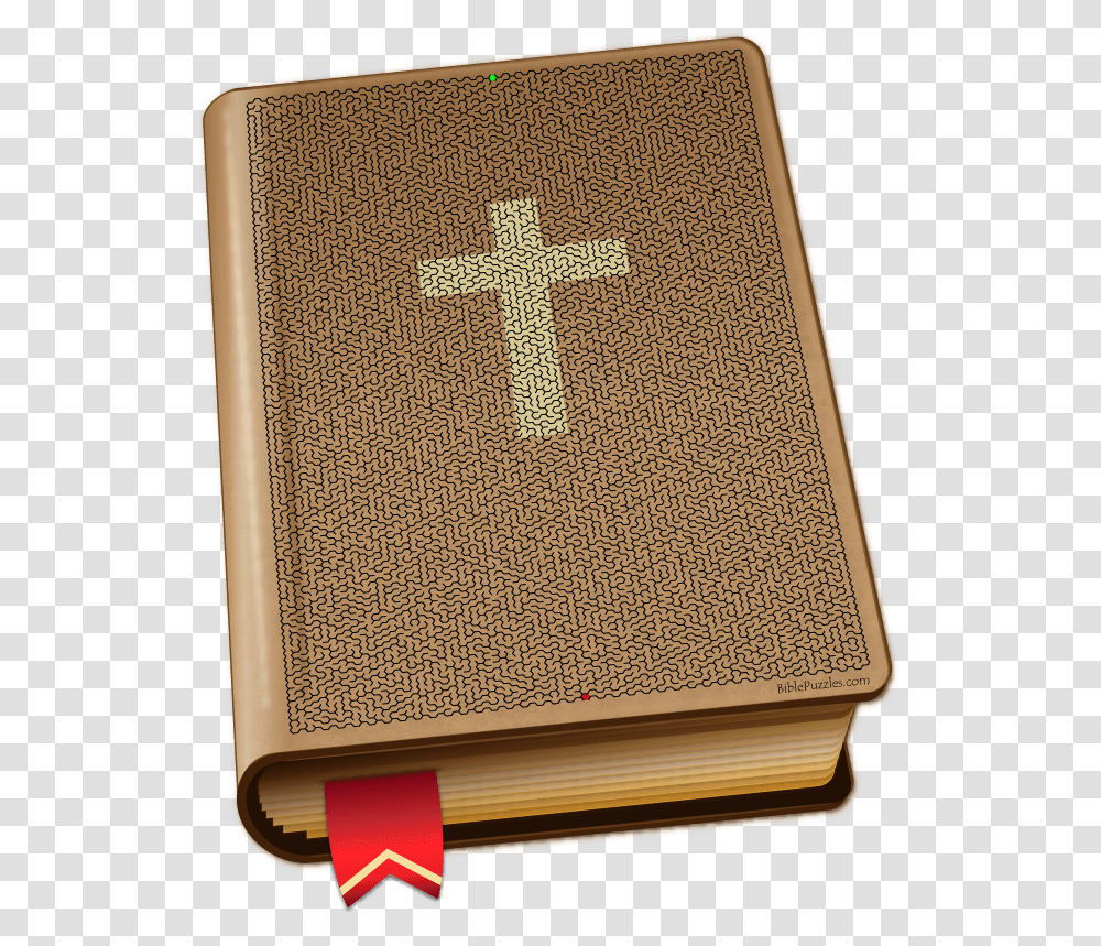 Cross, Rug, Church, Architecture, Building Transparent Png