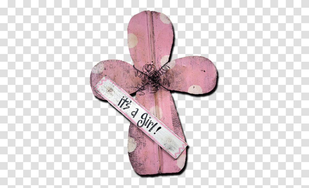 Cross, Sash Transparent Png