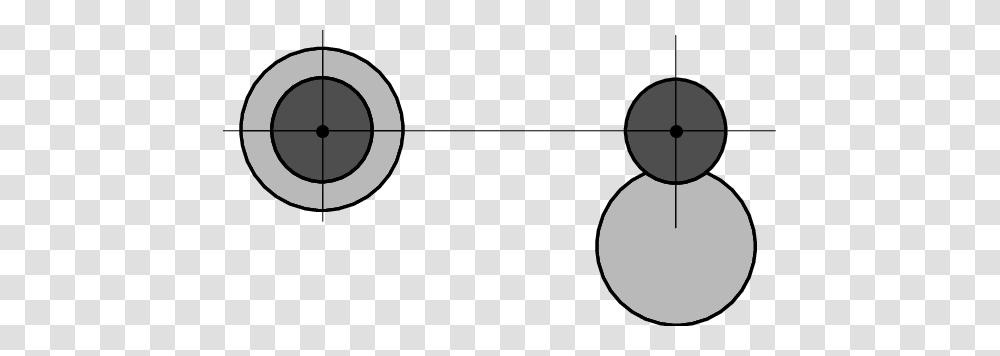 Cross Section Of Electron, Face, Outdoors Transparent Png