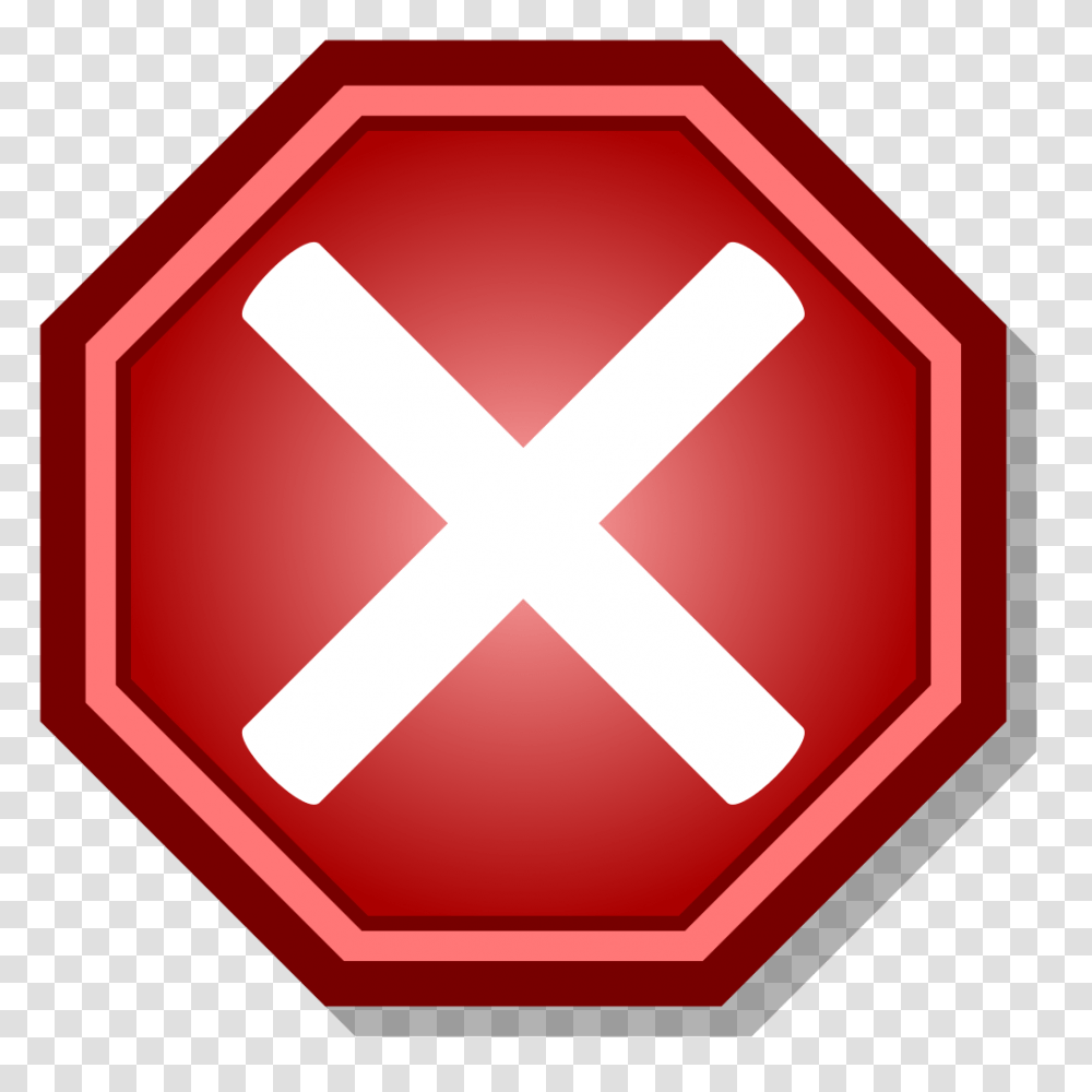 Cross Sign, First Aid, Mailbox, Letterbox Transparent Png