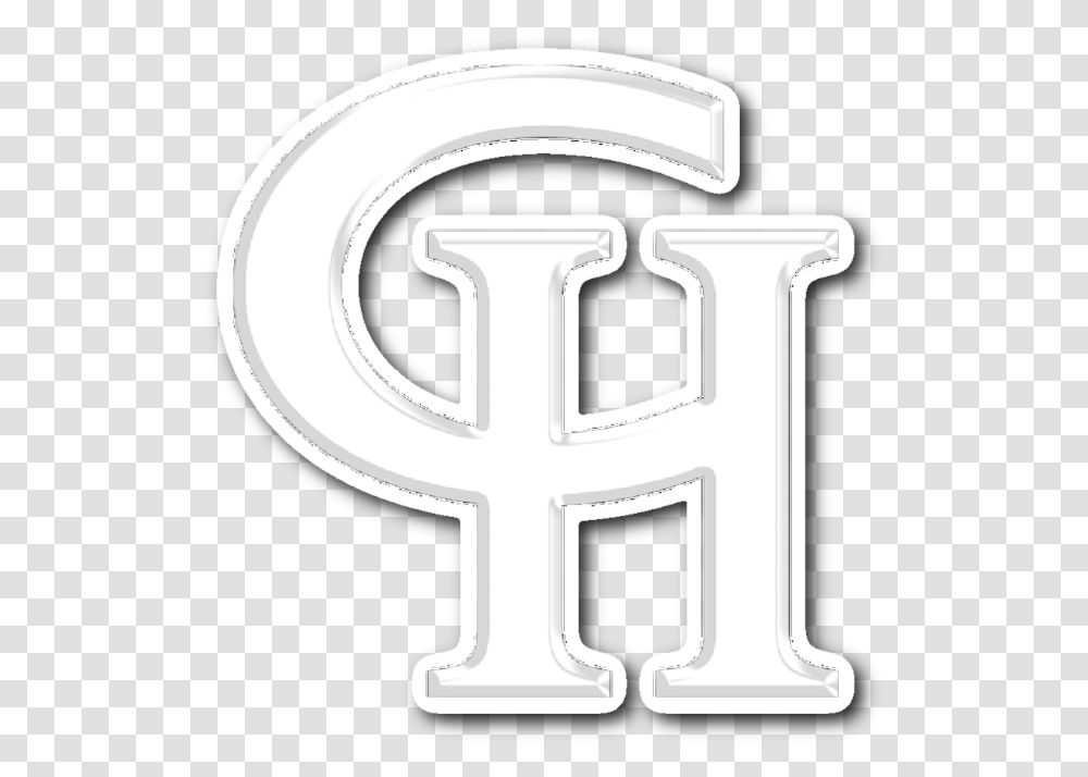 Cross, Sink Faucet, Emblem, Buckle Transparent Png