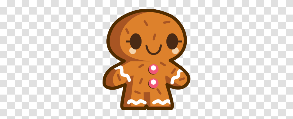 Cross Site User Tracking, Cookie, Food, Biscuit, Gingerbread Transparent Png