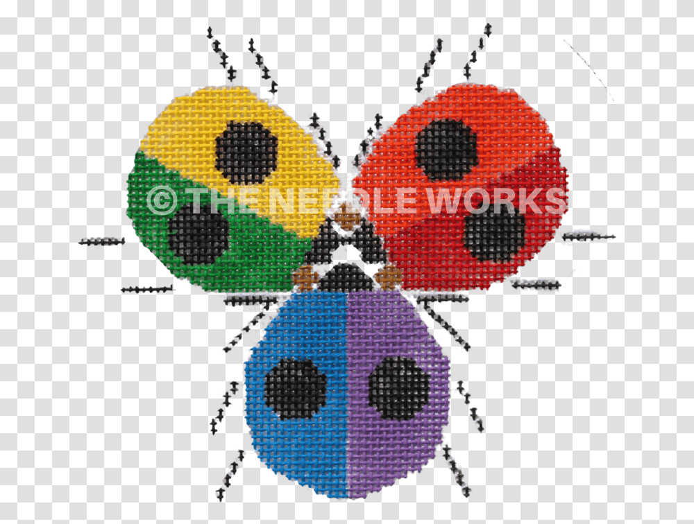 Cross Stitch, Accessories, Accessory, Bead, Jewelry Transparent Png