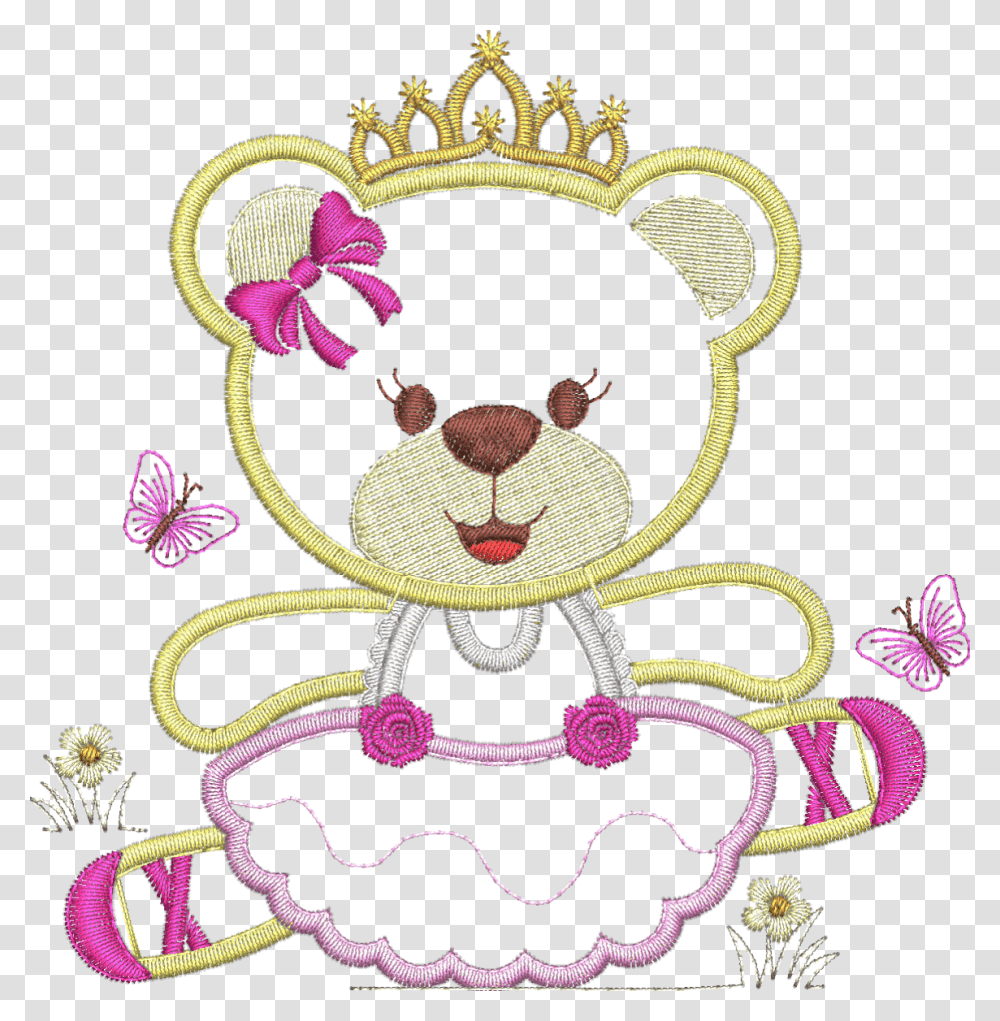 Cross Stitch, Accessories, Accessory, Jewelry, Crown Transparent Png