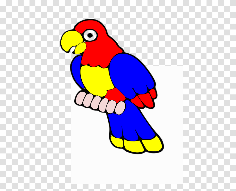 Cross Stitch Cartoon Designs, Bird, Animal, Jay, Hand Transparent Png