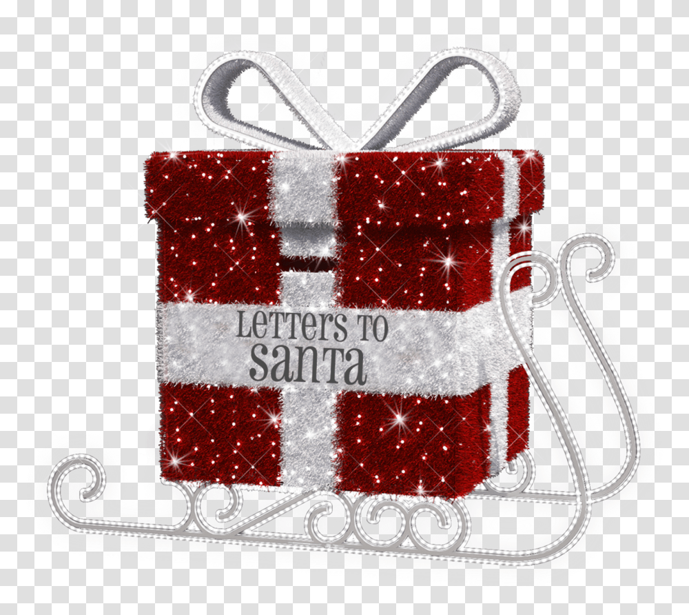 Cross Stitch, Gift, Cup, Coffee Cup, Christmas Stocking Transparent Png