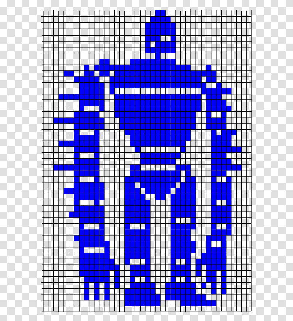 Cross Stitch, Number, Architecture Transparent Png