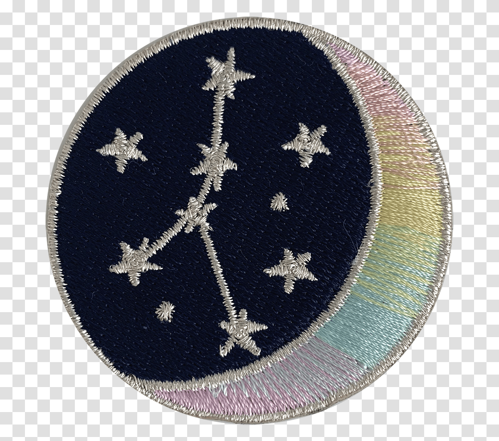 Cross Stitch, Rug, Embroidery, Pattern, Logo Transparent Png