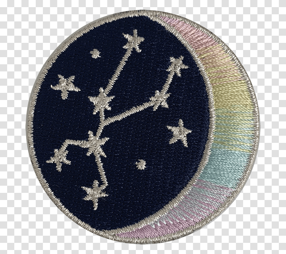 Cross Stitch, Rug, Pattern, Embroidery Transparent Png