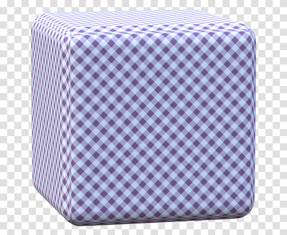 Cross Stripes Wallpaper, Tablecloth, Rug, Box, Luggage Transparent Png
