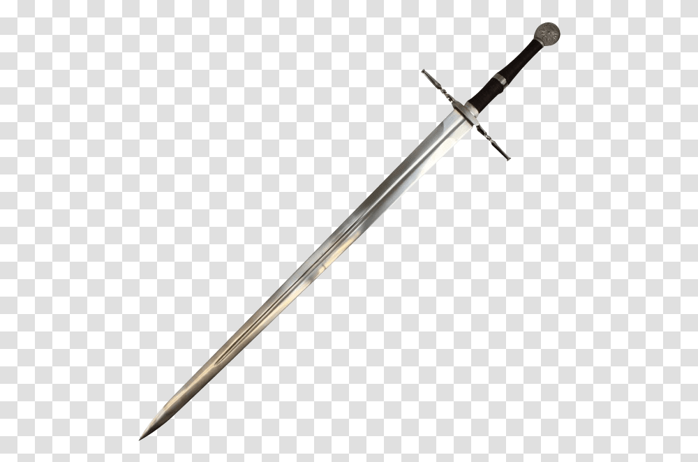 Cross Swords Harry Potter Wand Clipart, Blade, Weapon, Weaponry Transparent Png