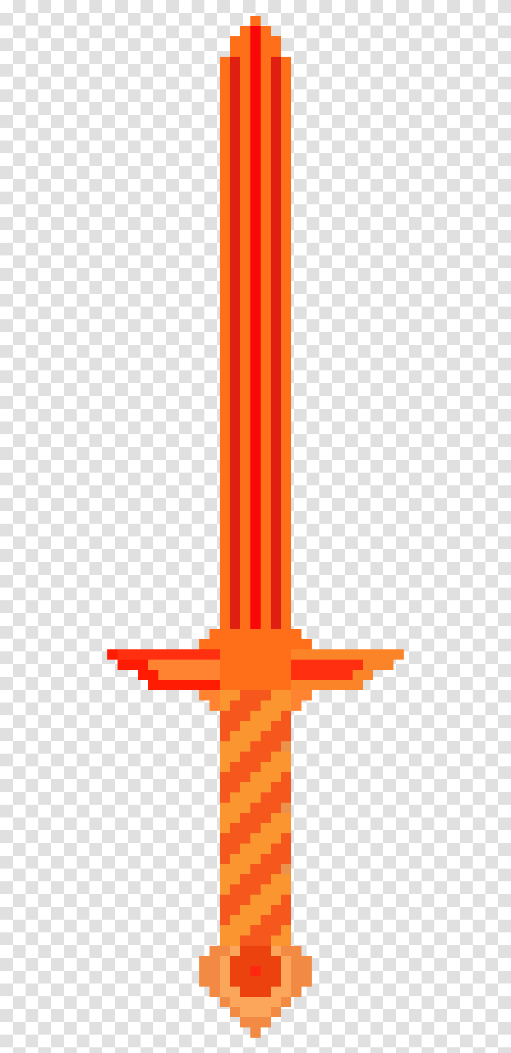 Cross, Architecture, Building, Pillar Transparent Png