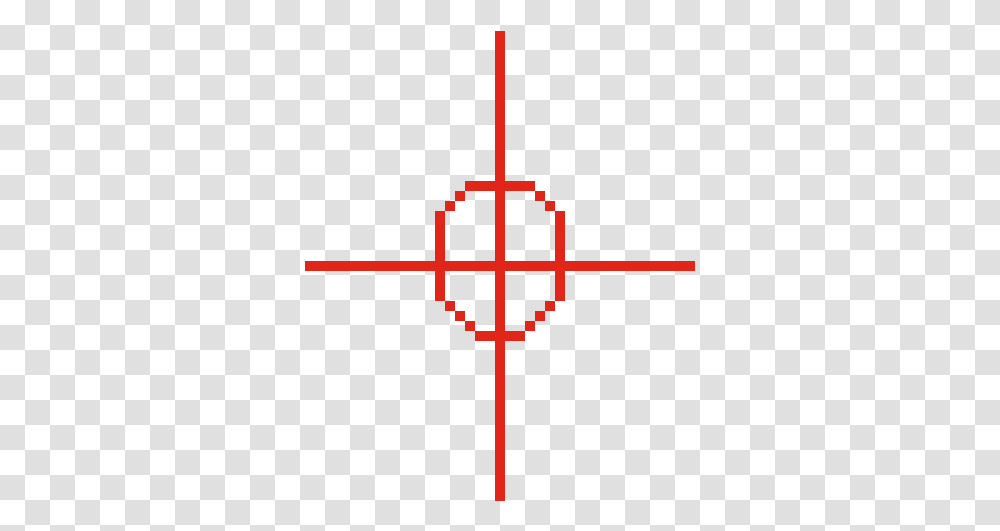 Cross, Arrow, Pattern, Ornament Transparent Png