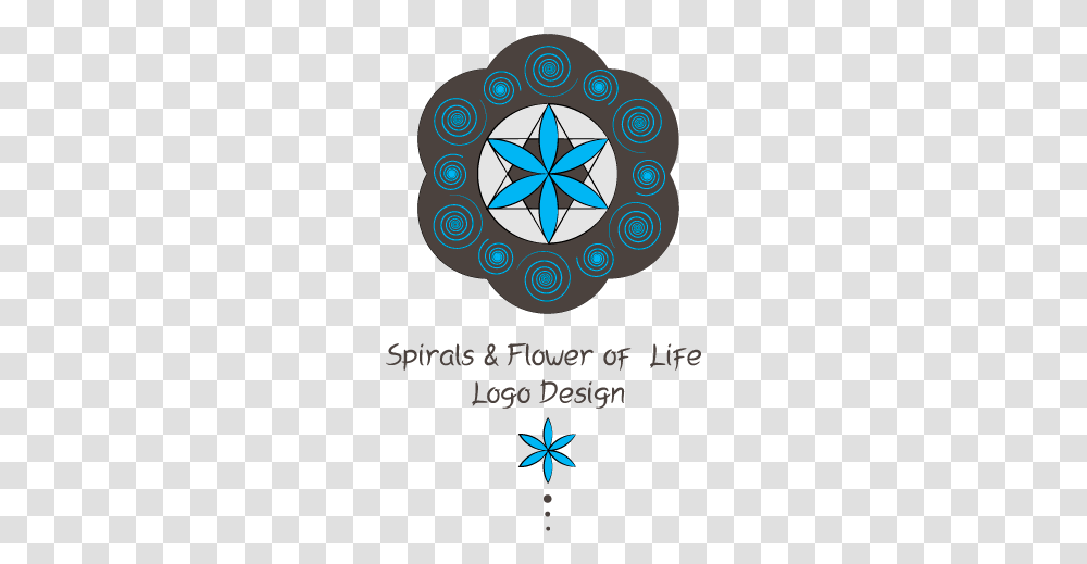 Cross, Compass, Star Symbol, Poster Transparent Png