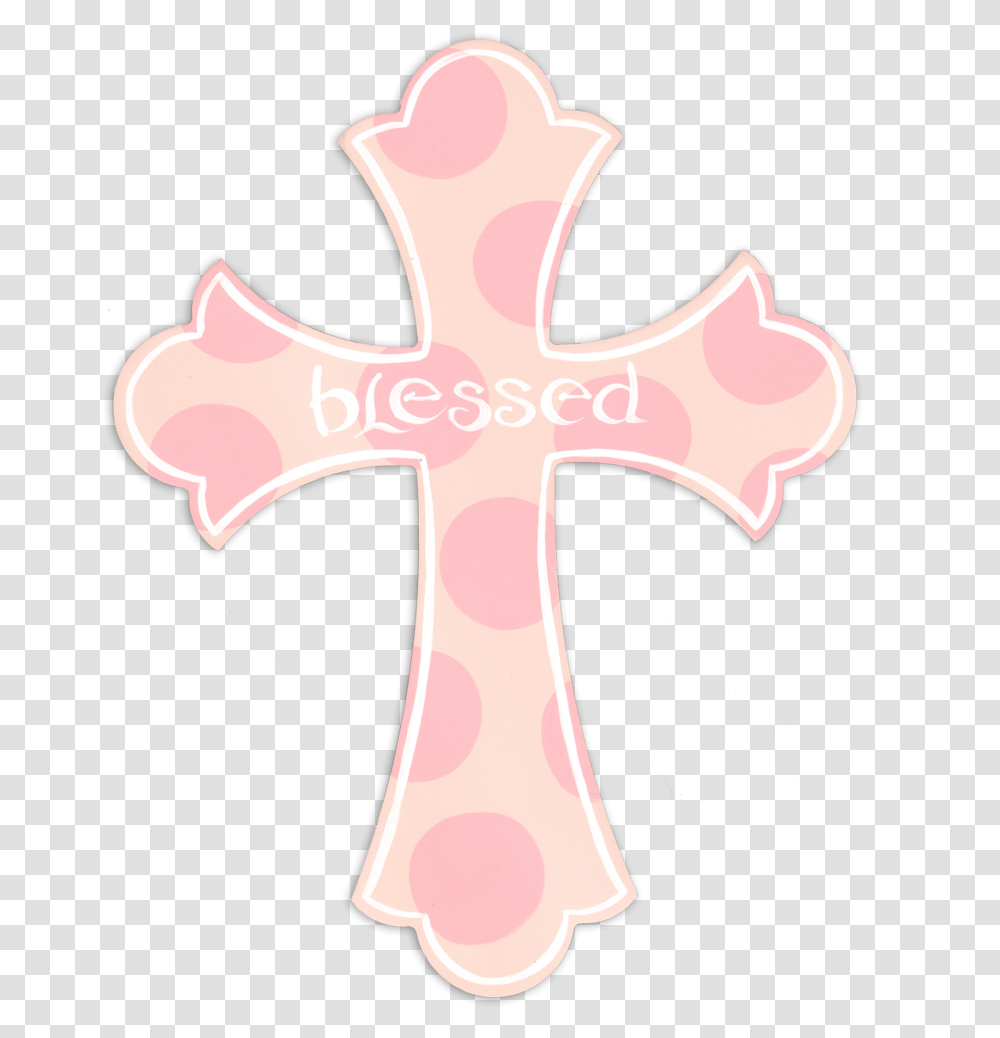 Cross, Crucifix, Axe, Tool Transparent Png