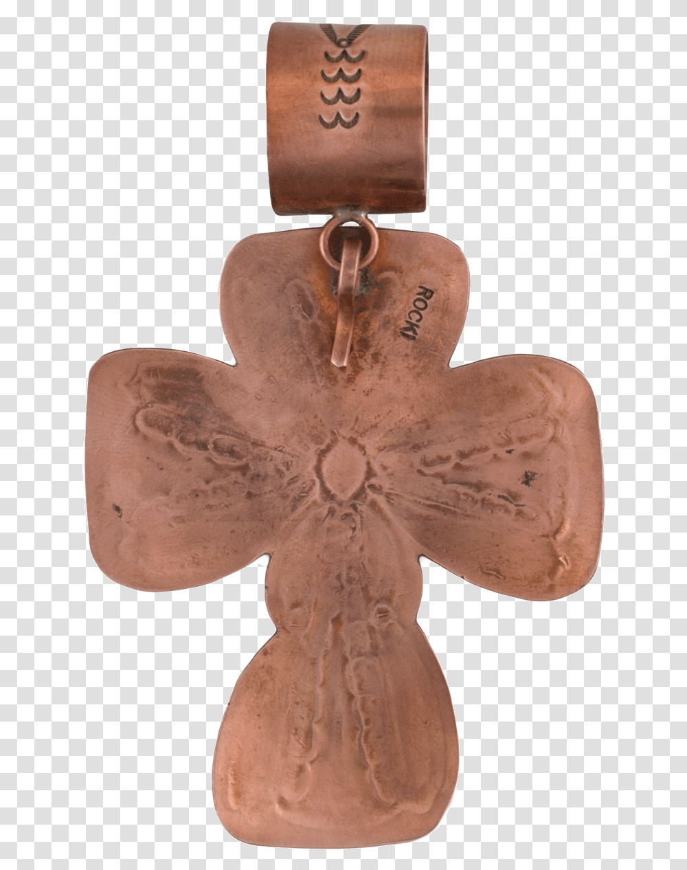 Cross, Crucifix, Bronze, Wood Transparent Png