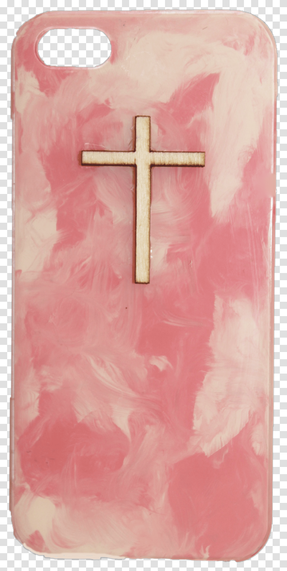 Cross, Crucifix, Apparel Transparent Png