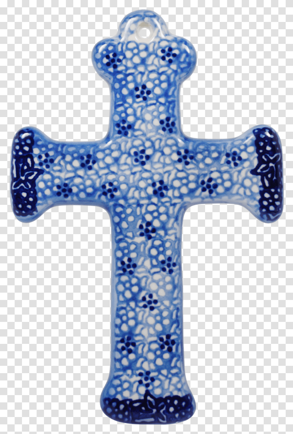 Cross, Crucifix, Giraffe, Wildlife Transparent Png