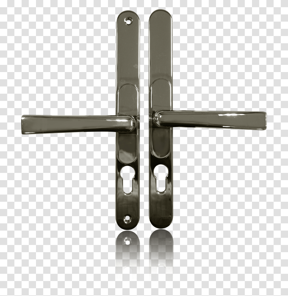 Cross, Crucifix, Handle, Sink Faucet Transparent Png