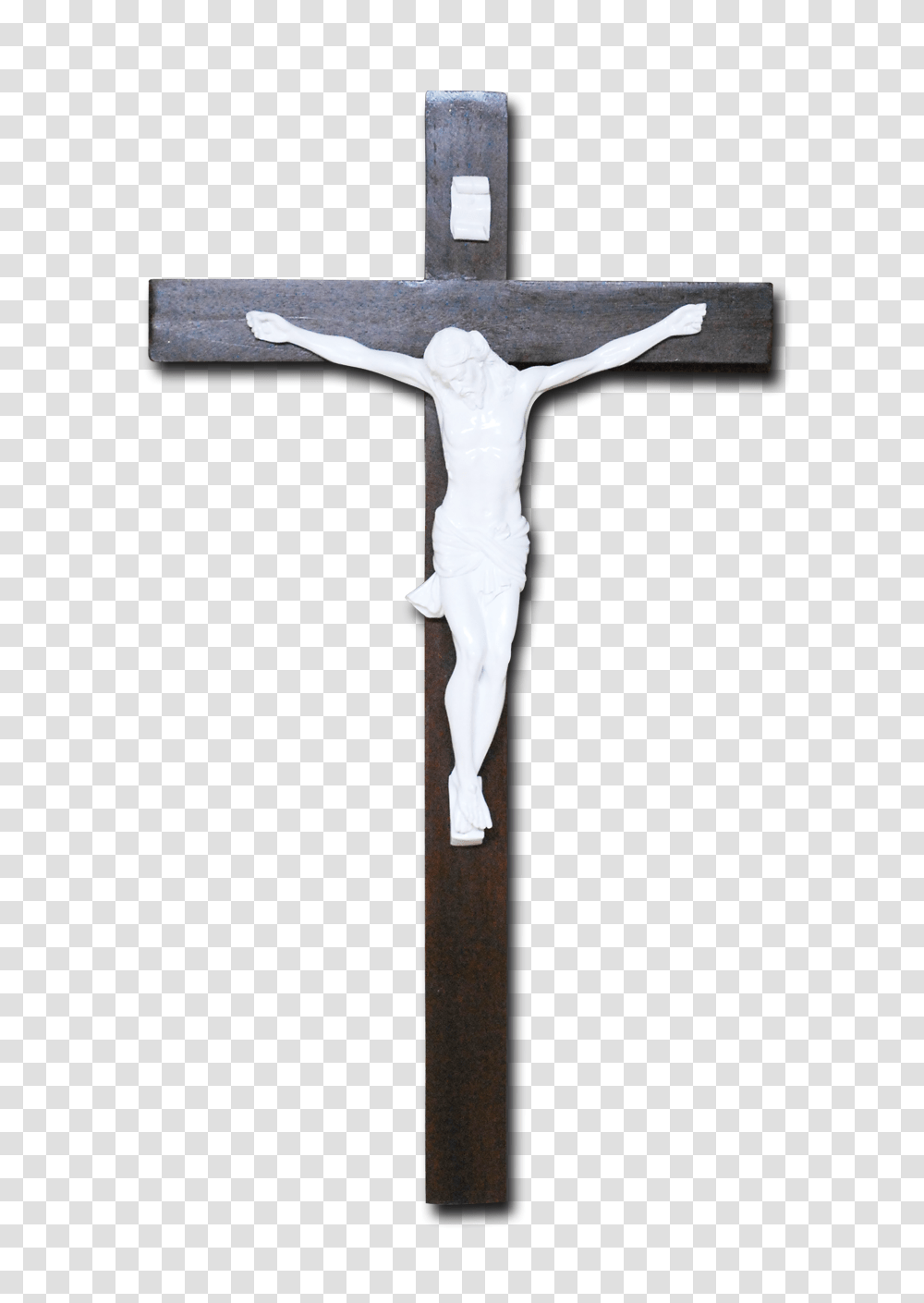 Cross, Crucifix, Interior Design, Indoors Transparent Png