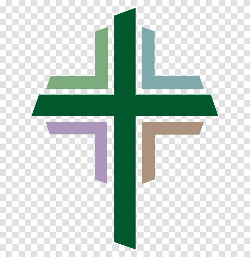 Cross, Crucifix, Logo, Trademark Transparent Png
