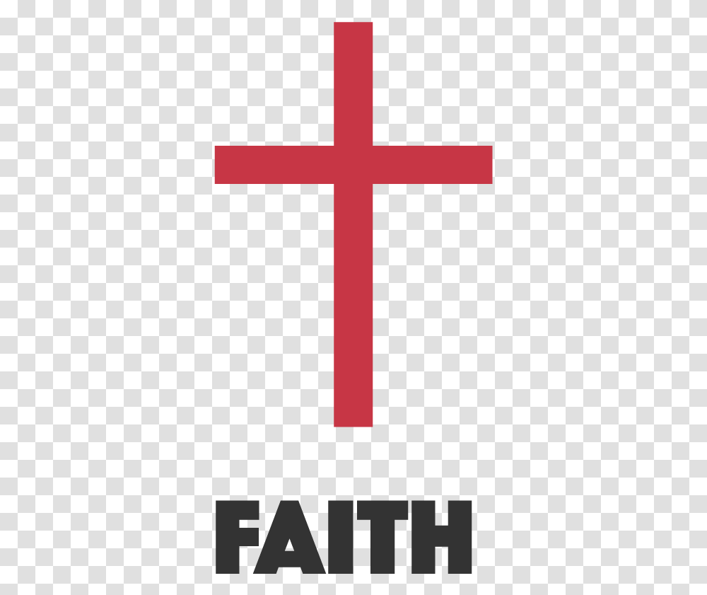 Cross, Crucifix, Logo, Trademark Transparent Png