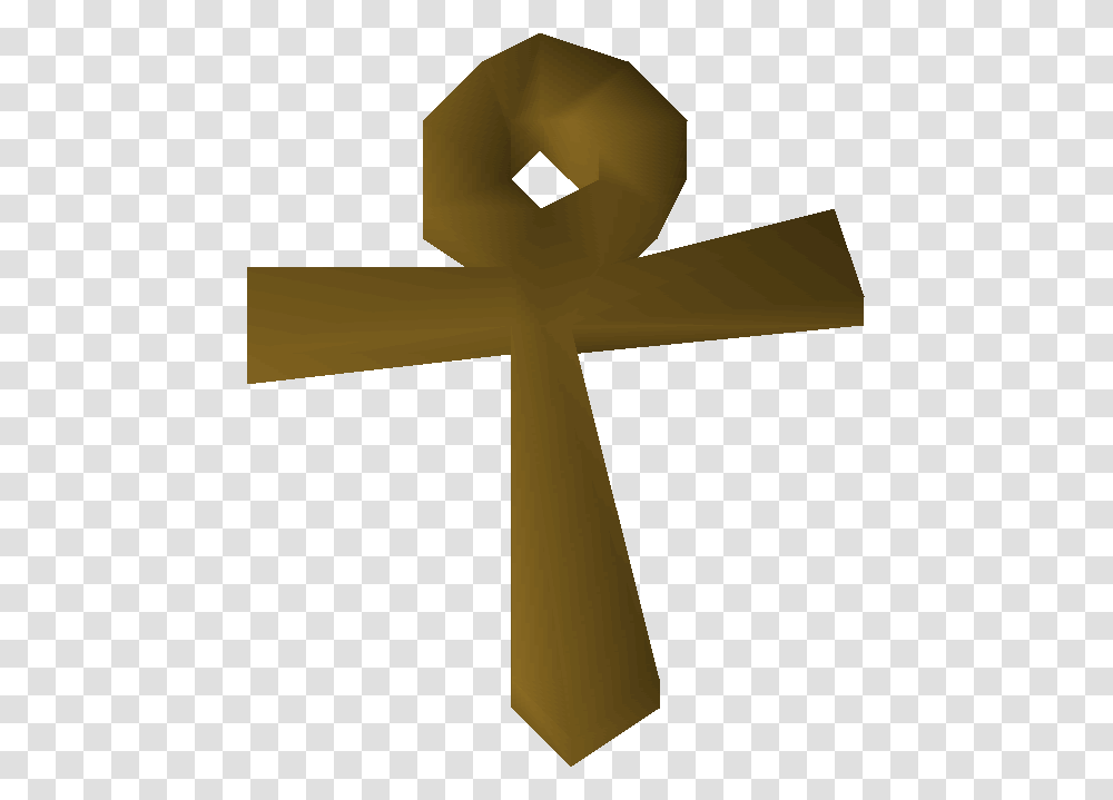 Cross, Crucifix, Star Symbol Transparent Png