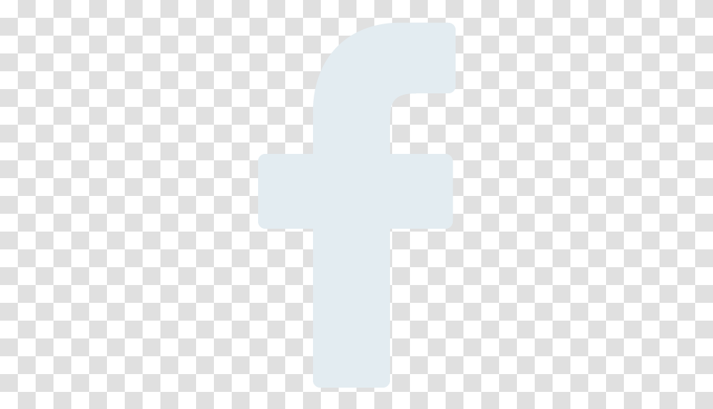 Cross, Crucifix Transparent Png