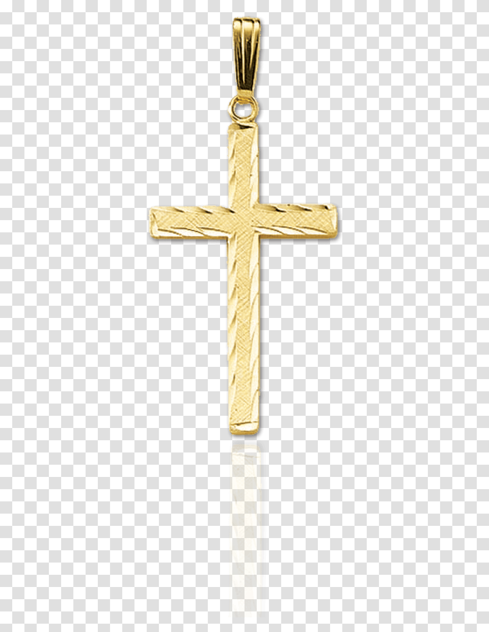 Cross, Crucifix Transparent Png