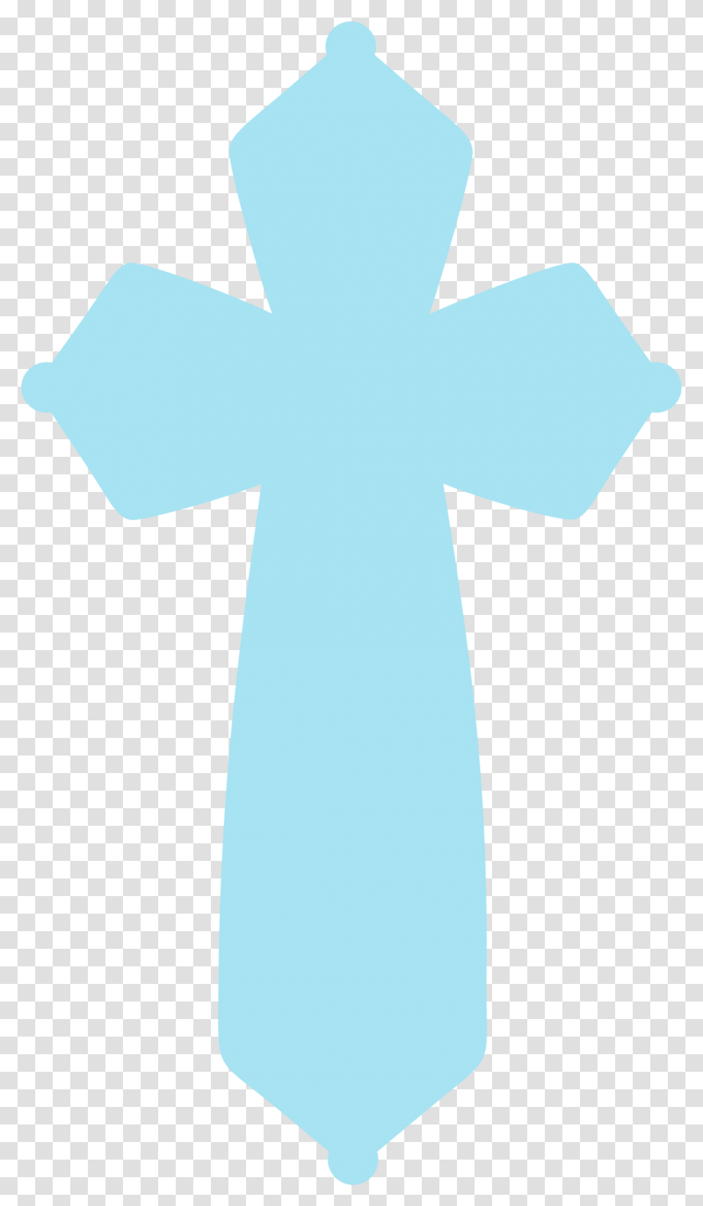 Cross, Crucifix Transparent Png