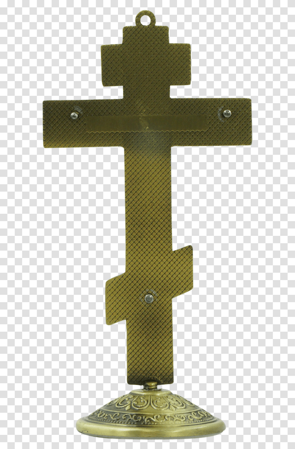 Cross, Crucifix Transparent Png