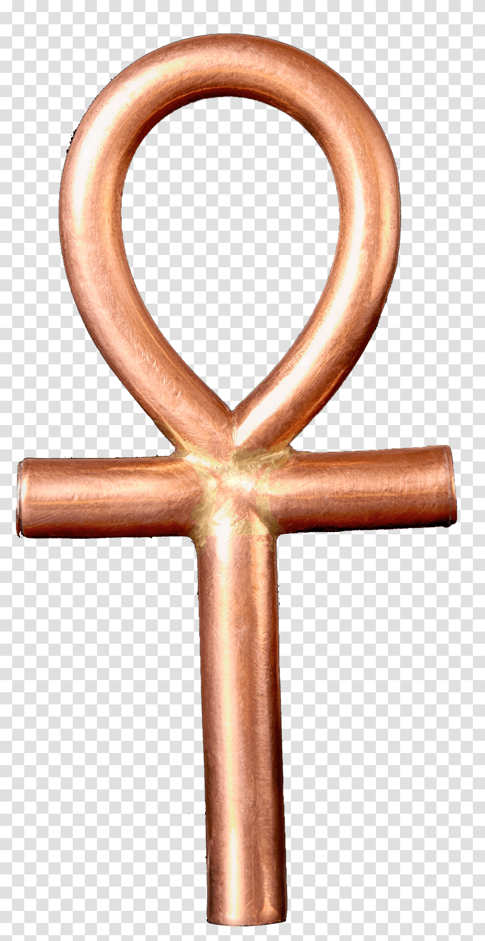 Cross, Crucifix Transparent Png