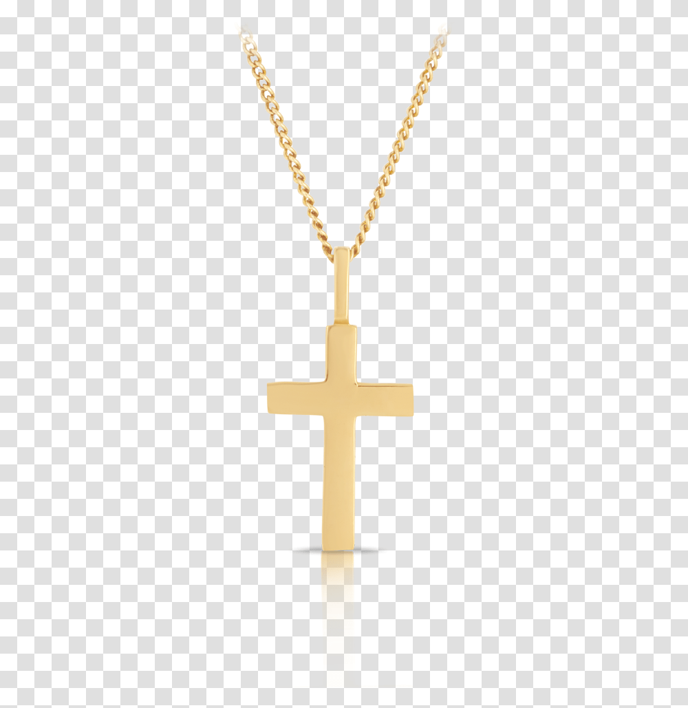 Cross, Crucifix Transparent Png