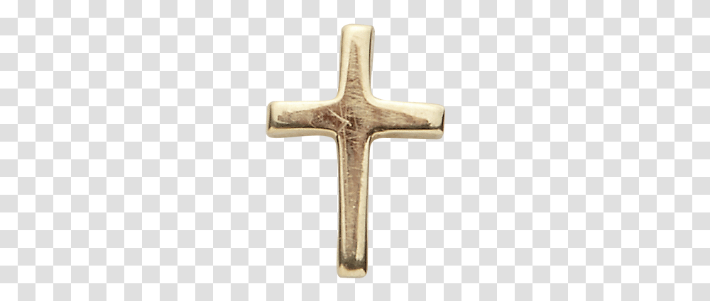 Cross, Crucifix Transparent Png