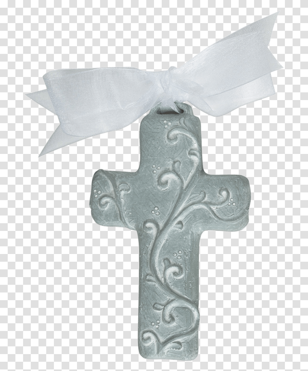 Cross, Crucifix Transparent Png