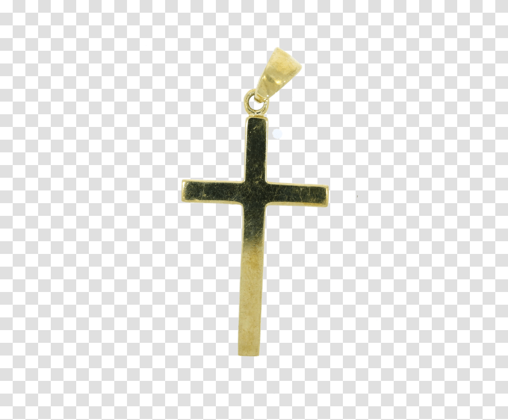 Cross, Crucifix Transparent Png