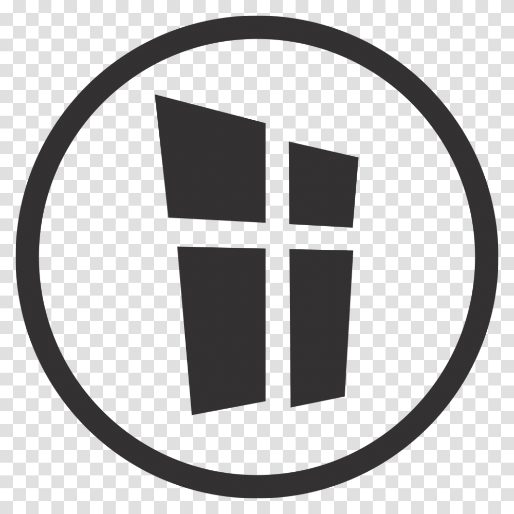 Cross, Emblem, Armor Transparent Png
