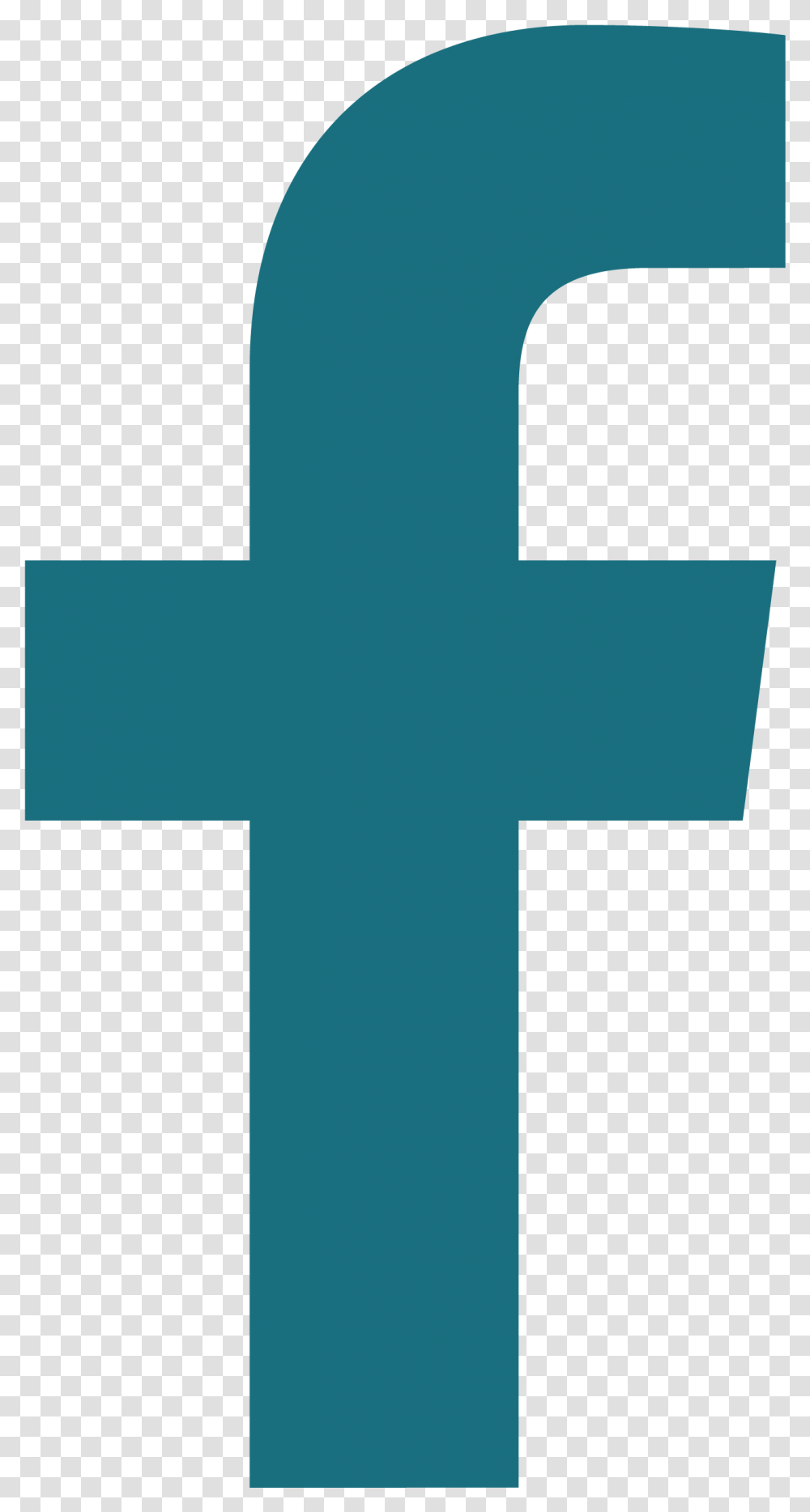Cross, First Aid, Logo, Trademark Transparent Png