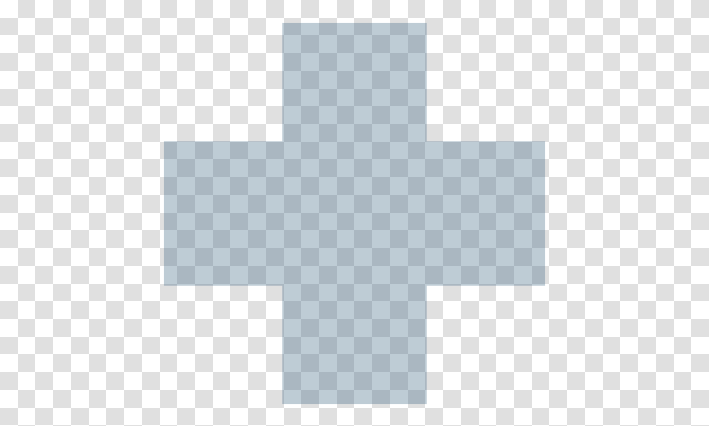 Cross, First Aid, Logo, Trademark Transparent Png