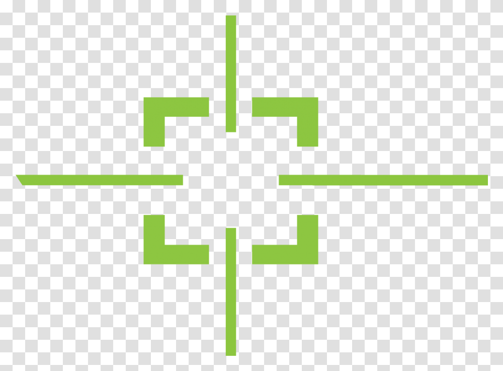 Cross, First Aid, Ornament Transparent Png