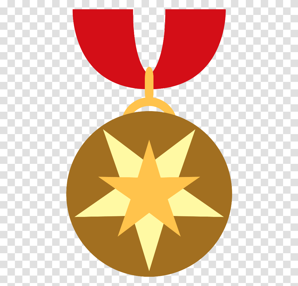 Cross, Gold, Trophy Transparent Png