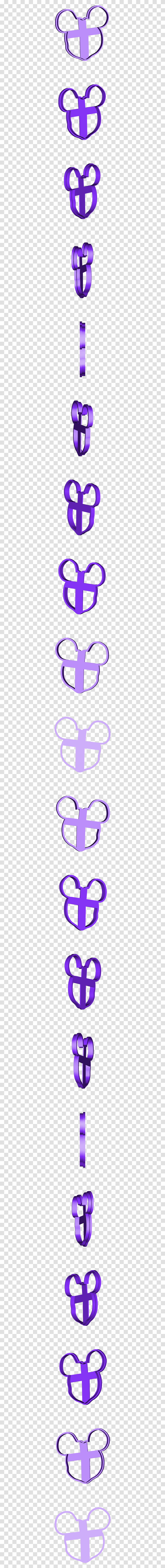 Cross, Heart, Face Transparent Png