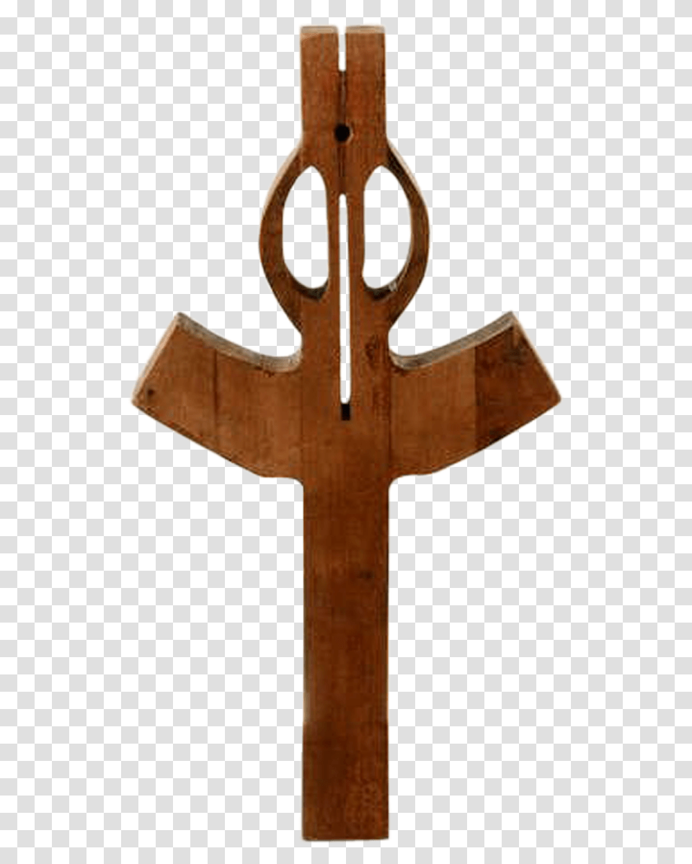 Cross, Leisure Activities, Musical Instrument, Axe Transparent Png