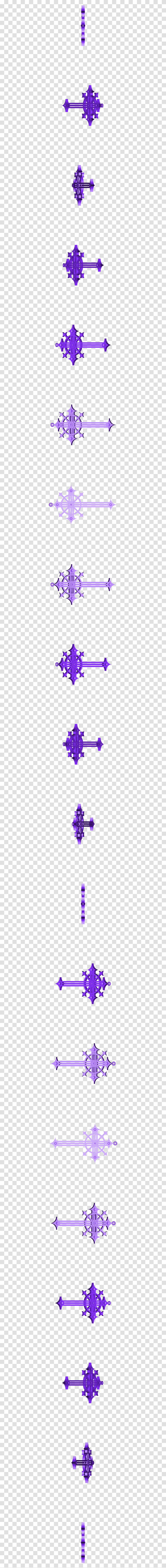 Cross, Leisure Activities, Stage, Star Symbol Transparent Png