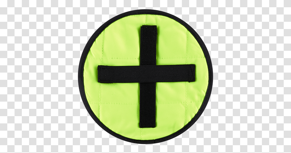 Cross, Logo, First Aid Transparent Png