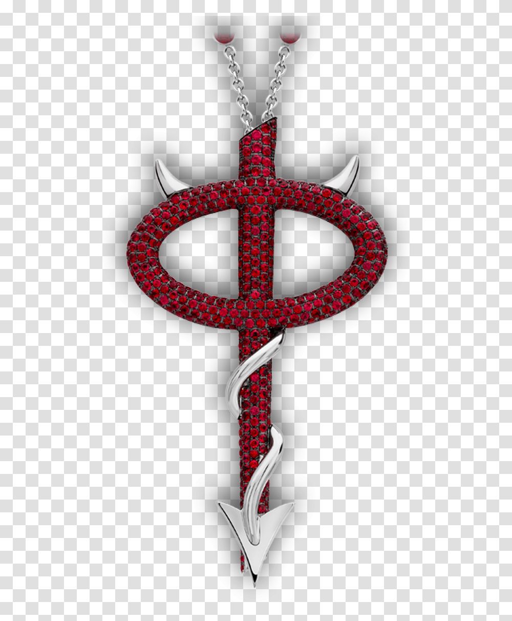 Cross, Logo, Trademark, Emblem Transparent Png