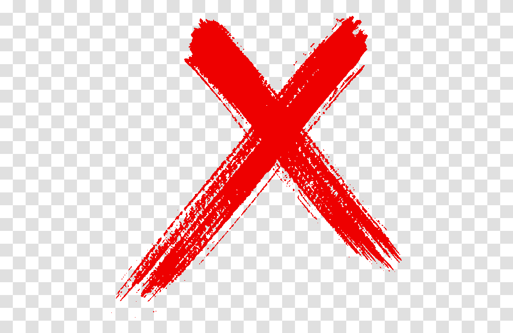 Cross, Logo, Trademark, First Aid Transparent Png