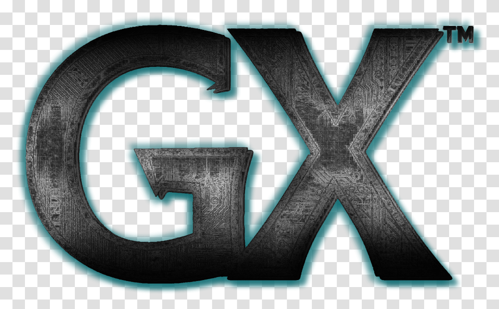 Cross, Logo, Trademark Transparent Png