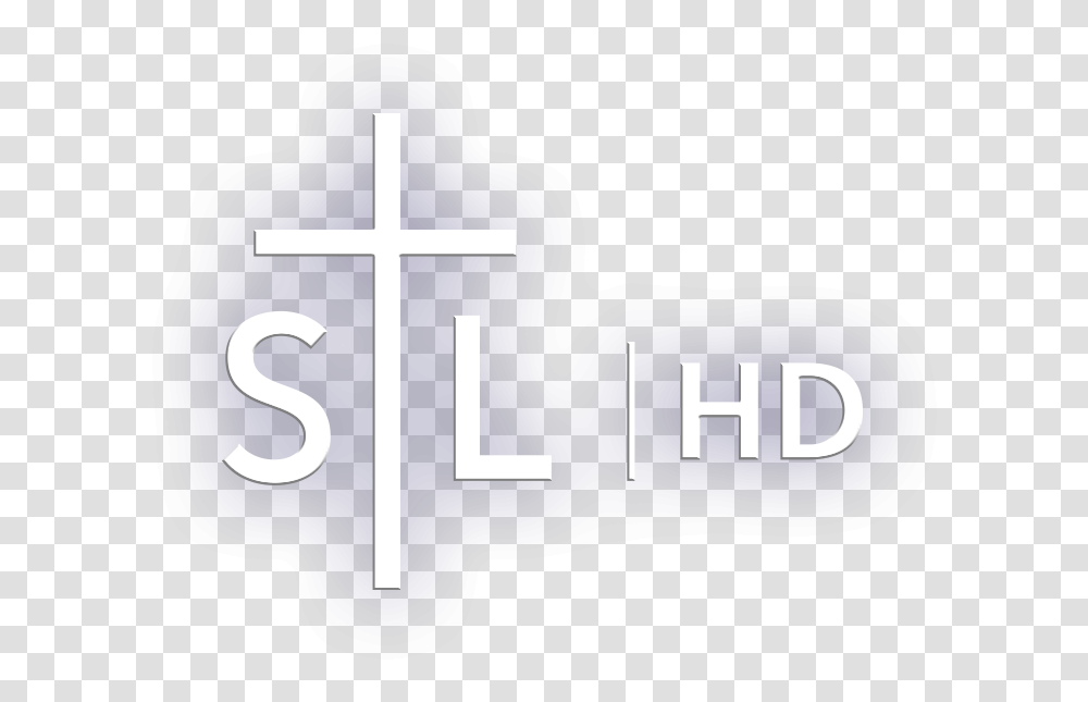 Cross, Logo, Trademark Transparent Png